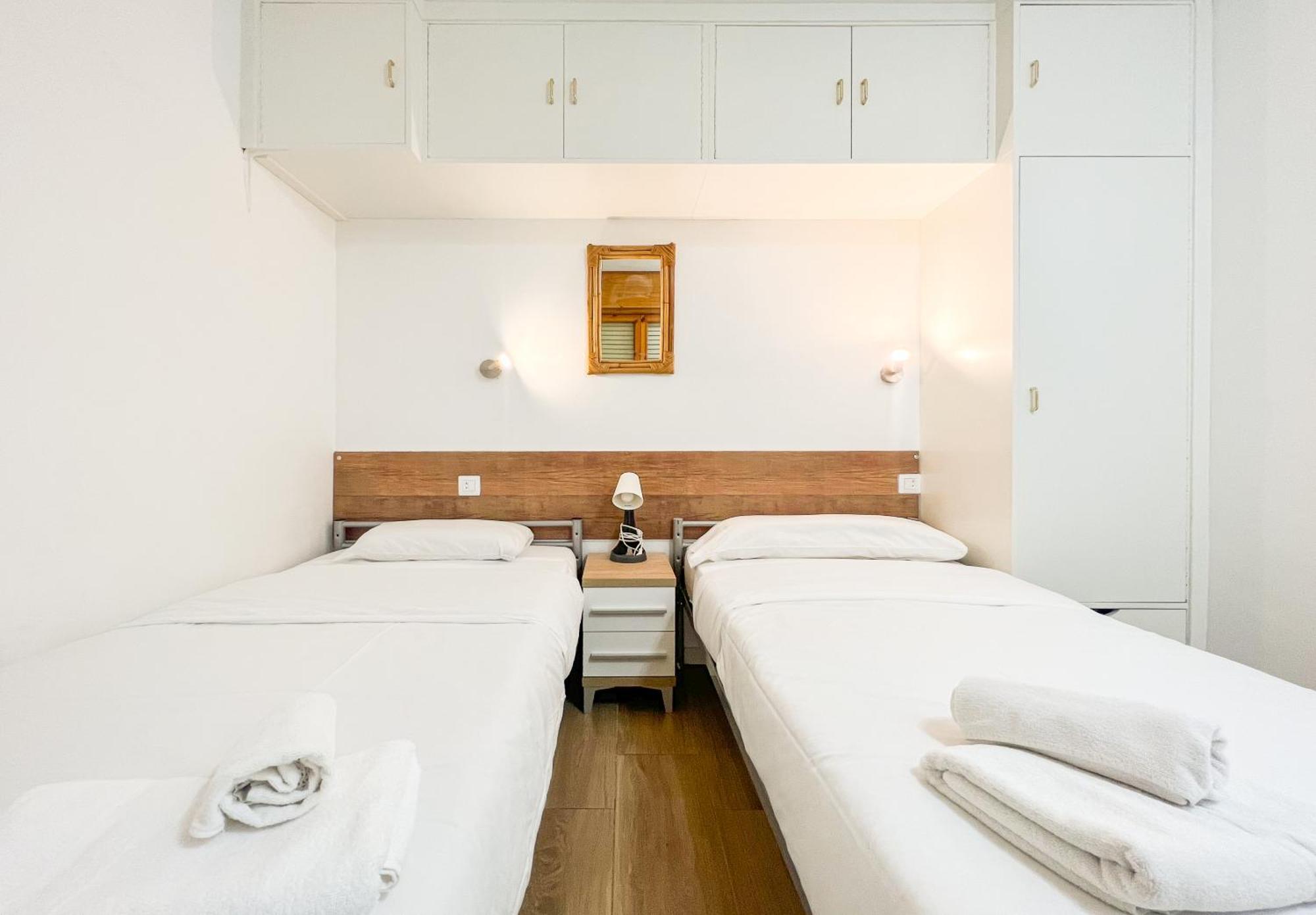 Apartamento Reformado Central Park En El Centro De Andorra Les Escaldes Bagian luar foto